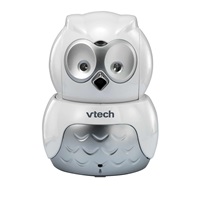 Video opatrovateľka 4,3 " Vtech BM4600 Sova