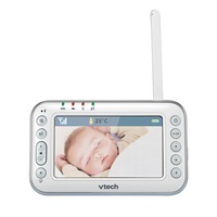 Video opatrovateľka 4,3 " Vtech BM4600 Sova