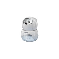 Video opatrovateľka 4,3 " Vtech BM4600 Sova