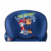Autosedačka Nania Befix Sp Patrol blue