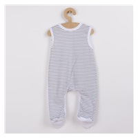 Dojčenské dupačky New Baby Panda