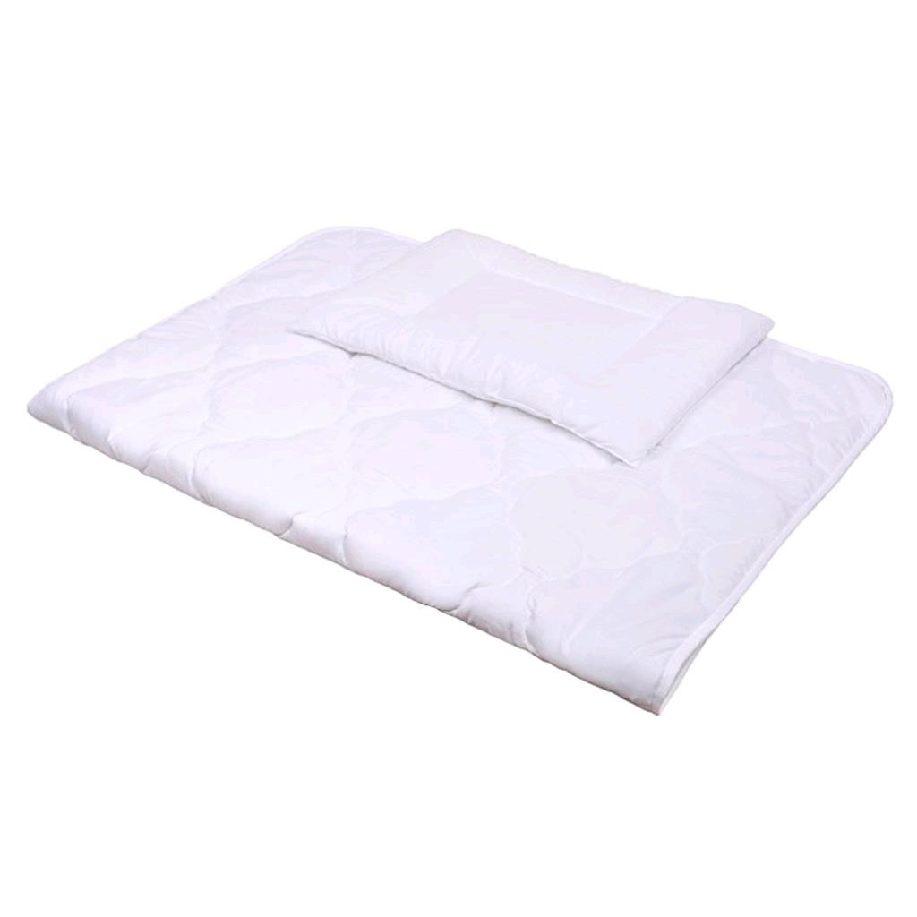 5-dielne posteľné obliečky Belisima Králiček 100/135 ružovo-sivé