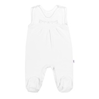 Súpravička New Baby Classic