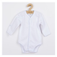 Súpravička New Baby Classic