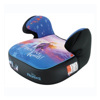 Autosedačka-podsedák Nania Dream Luxe Frozen II 2020