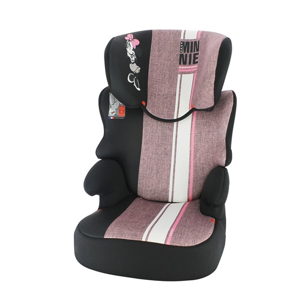Autosedačka Nania Befix Sp Minnie