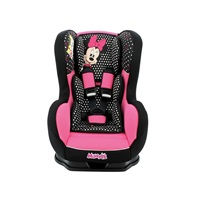 Autosedačka Nania Cosmo Lx SP Minnie 0-25 kg