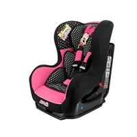 Autosedačka Nania Cosmo Lx SP Minnie 0-25 kg