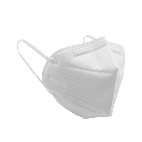 Jednorazový respirátor FFP2/ KN95 2 ks