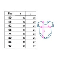 Dojčenské bavlnené body s krátkym rukávom New Baby BrumBrum old pink grey