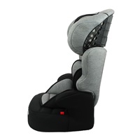 Autosedačka Nania Beline Sp Denim grey
