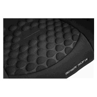 Autosedačka CARETERO FRODI Isofix 15-36 navy