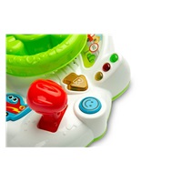 Detská vzdelávacia hračka Toyz volant