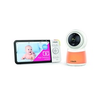 Video opatrovateľka Led+Kamera Vtech RM5754 HD