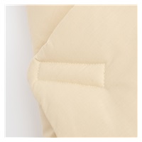 Detská zavinovačka New Baby Colours beige