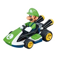 Autodráha Carrera Go Nintendo Mario Kart™ 8 - 4,9m
