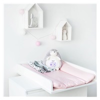 Plyšový ježko s projektorom a hudbou Baby Ono