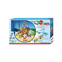 BAZÁRIK Autodráha Carrera First Paw Patrol Race ‘N‘ Rescue 3,5 m