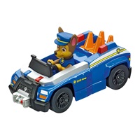 BAZÁRIK Autodráha Carrera First Paw Patrol Race ‘N‘ Rescue 3,5 m