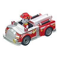 BAZÁRIK Autodráha Carrera First Paw Patrol Race ‘N‘ Rescue 3,5 m