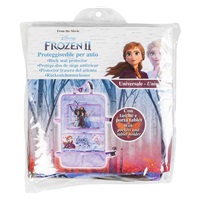 Vreckár do auta Frozen 2