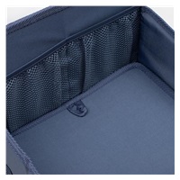 Organizér na postieľku TinyTidy New Baby modrý