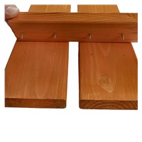 Detské drevené pieskovisko s poklopom a lavičkami Baby Mix 100x100 cm
