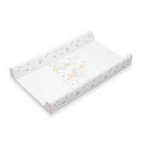 Prebaľovacia podložka New Baby Husičky 80x50