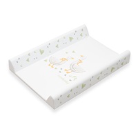 Prebaľovací nadstavec New Baby Husičky 50x70