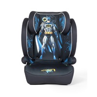 Autosedačka Batman I- SIZE
