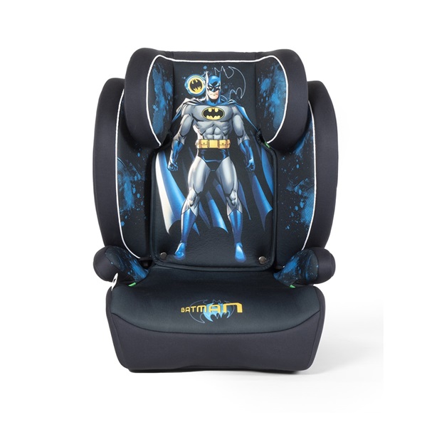 Autosedačka Batman I- SIZE