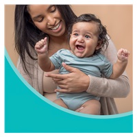 NUK Perfect Match Disney Winnie the Pooh Set