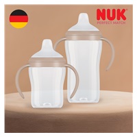 Dojčenská fľaša na učenie NUK Perfect Match DISNEY Macko Pu Winnie 150 ml