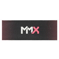 Detská kolobežka Milly Mally ULTIMATE pink