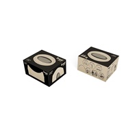 Detský obojstranný ergonomický nočník s výlevkou Teggi beige