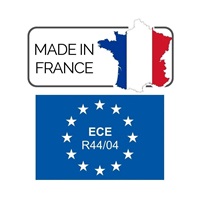 Autosedačka Nania Cosmo Lx Miss Minnie Dots 2015