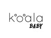 Výpredaj kolekcií KOALA a BOBAS ...